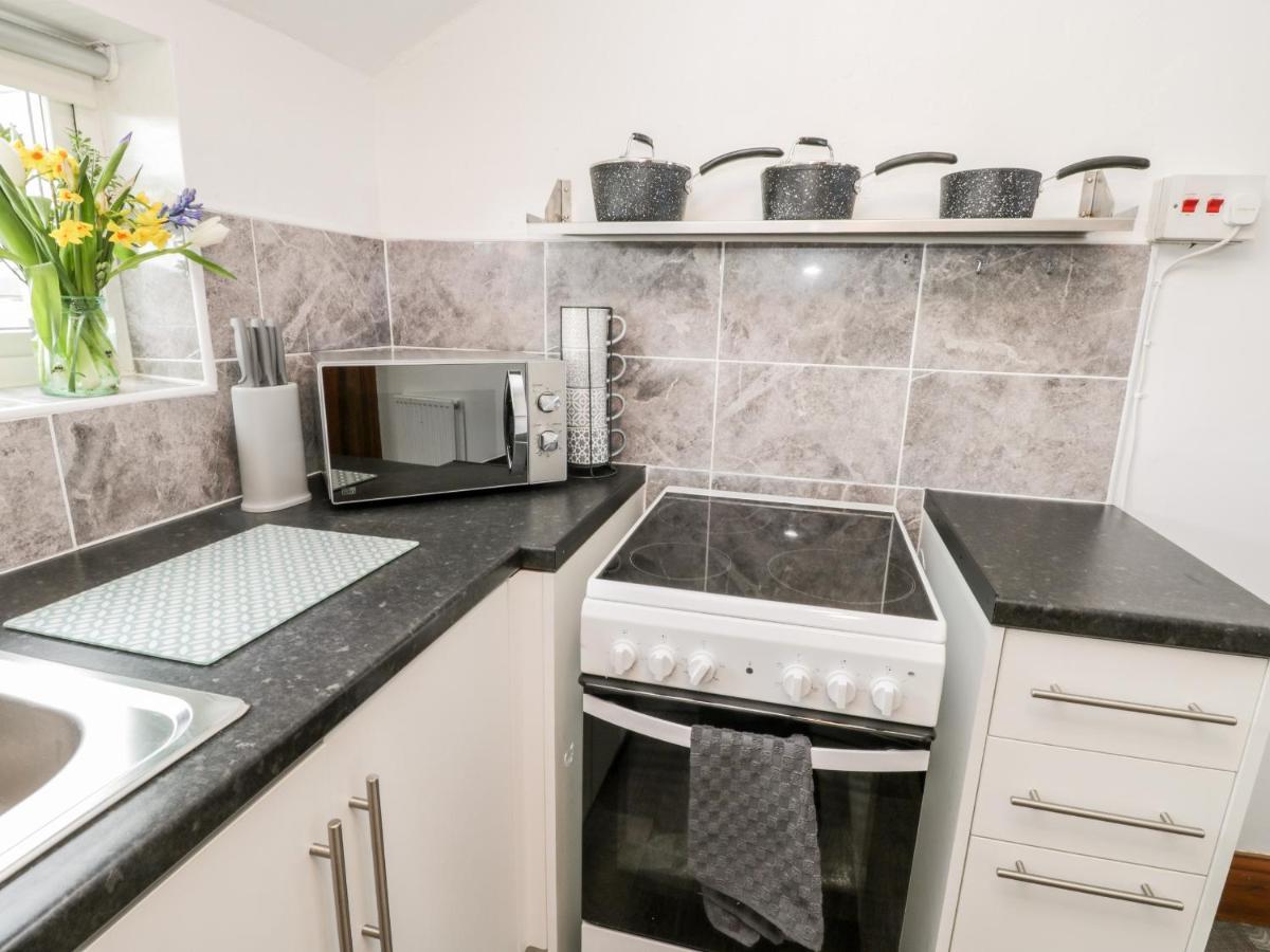 Hawthorn Dale Holiday home *