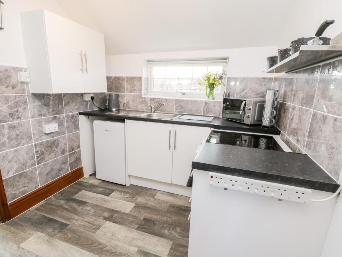 Hawthorn Dale Holiday home